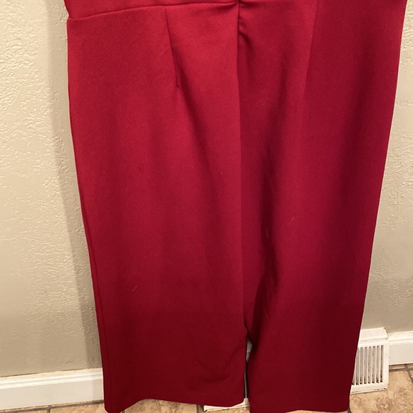 Spense jumpsuit - Picture 6 of 6